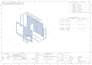 make 3d modelling and technical drawings in solidworks